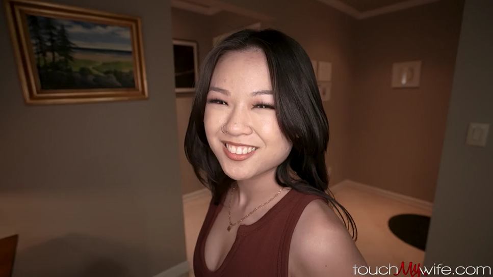 ++XXX+VIDEOS+!! perfekte arsche leaked reiten leaked schwanze full movie blowjob porno porn feat carmella pornohub bing | New Xxx Sex Videos Porn XNXX Videos Pornhub